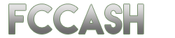 fccash
